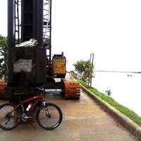 upload-foto-gowes-yg-baru-agan-jalanin-dimari1-foto-only