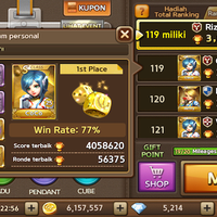 android---ios-line-let-s-get-rich--moodoo-online---monopoly----part-4