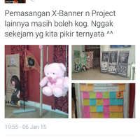 kaskus-jkt48---part-35