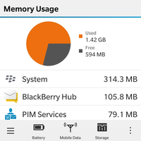 lt---official-thread-diskusi-blackberry-q5---gt