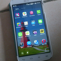 lg-l90-dual-sim-white-fullset-bon-pembelian-ada