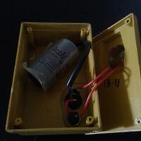 ask-alat-penghemat-daya-listrik