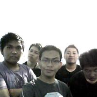 post-image
