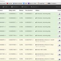 informasi-lengkap-tentang-bitcoin-mulai-dari-ptc-vote-faucet-mining-altcoin-dll
