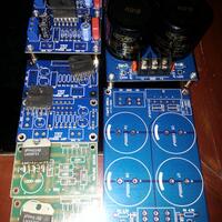 diskusi-all-about-diy-audio-speaker-amp-etc