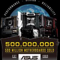 official-asus-motherboard--graphic-card