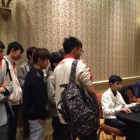 reborn-dota-2------part-4