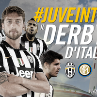 indojuvedoc-juvekaskus--juventus-fc-spa--stagione-2014-2015