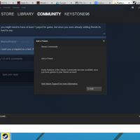 reborn-kaskus-steam-original-steam-user---part-1