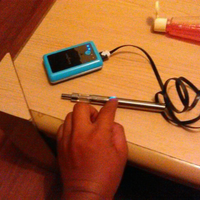 pv-lounge-18---part-2