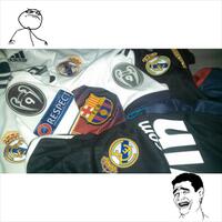 thread-kolektor-baju-bola---part-5