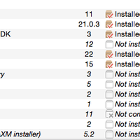 android-developer-room