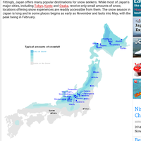 fr-nagoya-takayama-tokyo-26-des-3-jan