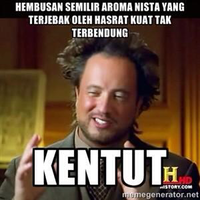 nih-gan--bentuk-kentut-saat-difoto--ngakak