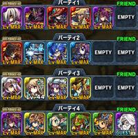 ios-android-brave-frontier-jap-turn-based-rpg---part-1