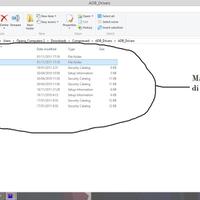 official-loungexperia-arc--xperia-arc-s