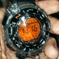 all-about-casio-protrek-dan-para-penggemarnyaa-share-disinii