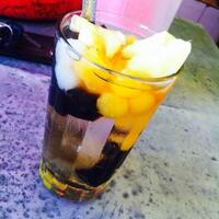 kuliner-rawamangun-dan-sekitarnya