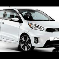 picanto-kaskus-community----all-in-small----part-1