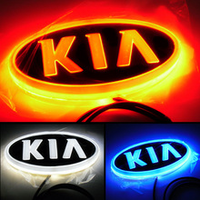 picanto-kaskus-community----all-in-small----part-1