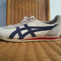 all-about-onitsuka-tiger