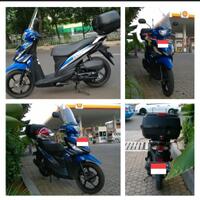 share-info-suzuki-nex-kaskus-nexus