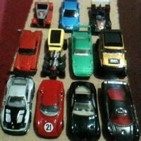 hot-wheels-lovers----part-9