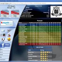 manager-league---online-footbal-manager---part-6