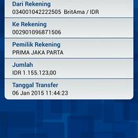 rekber-indobank-terpercaya-peduli-sesama---part-2