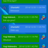 liga-fifa-indonesia-lfi-playstation-4---fifa15