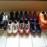 9827-football--futsal-boots--style-first-skill-later-9827---part-9