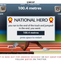 coba-yok-game-tersulit-ini