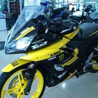 r15er-yamaha-r15-kaskus-rider-community