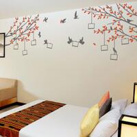 wall-sticker-juara-yang-bikin-greget-dan-betah-tinggal-di-rumah