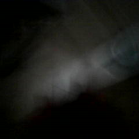 nyang-ngejar-iso-ngejunk-di-mari-aja-ampe-pegel