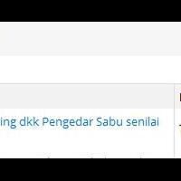 bnn-tangkap-wong-ching-ping-dkk-pengedar-sabu-senilai-rp-16-triliyun