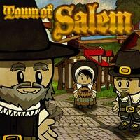 the-werewolf-game---town-of-salem