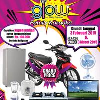 editorial-notes-sambut-2015-dengan-thred-thread-berkualitas