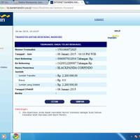 rekber-blackpanda-belanja-online-jadi-menyenangkan-thread-lanjutan-ke-4---part-2