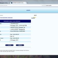 rekber-blackpanda-belanja-online-jadi-menyenangkan-thread-lanjutan-ke-4---part-2