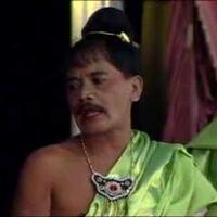 pelawak-mana-yang-menurut-agan-lucu-banget-klo-di-pasangkan