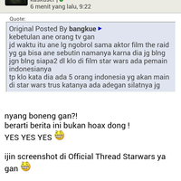 beyond-skyline-2015--iko-uwais-yayan-ruhian-frank-grillo