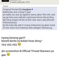 star-wars-episode-vii---the-force-awakens-2015