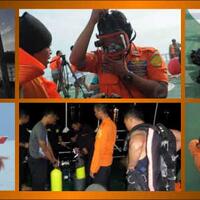 ular-laut-dan-ikan-pari-jadi-ancaman-tim-penyelam