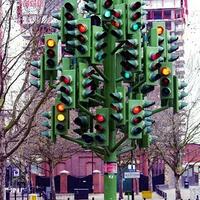 foto-foto-lampu-lalu-lintas-terunik-dan-kreatif