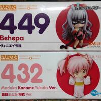 untuk-kolektor-nendoroid-please-join-here---part-4