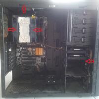 tips-perfect-cooling-setup---part-1