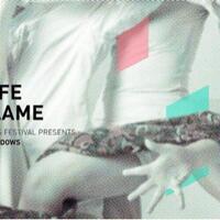 repost-indonesian-arts-festival-2015-chest-of-shadows-the-musical