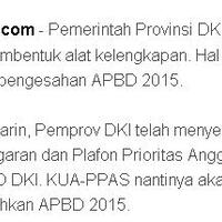 belum-kapok-ya-hok--tenggang-waktu-habis-pemprov-dki-belum-serahkan-rapbd-2015