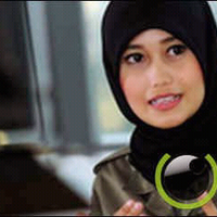 7-wanita-cantik-bikin-heboh-indonesia-sepanjang-2014